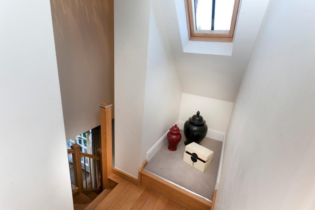 Dbs Serviced Apartments Касл-Донингтон Экстерьер фото