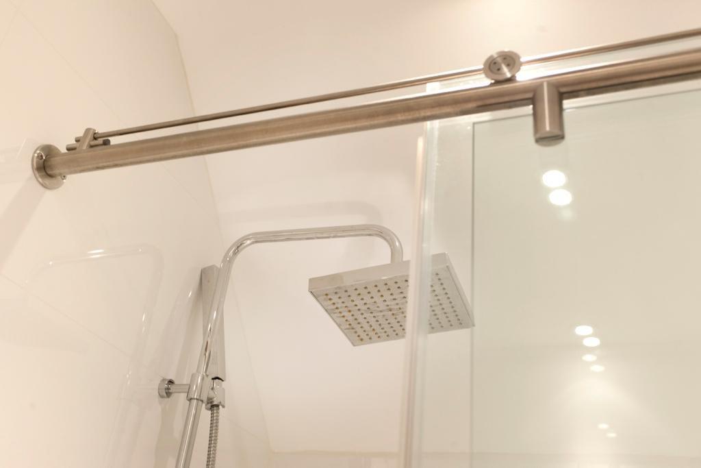 Dbs Serviced Apartments Касл-Донингтон Номер фото